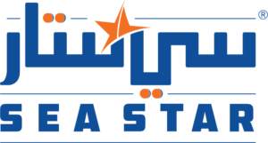 seastar-logo-blue