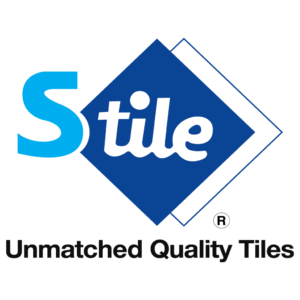 stile-hq