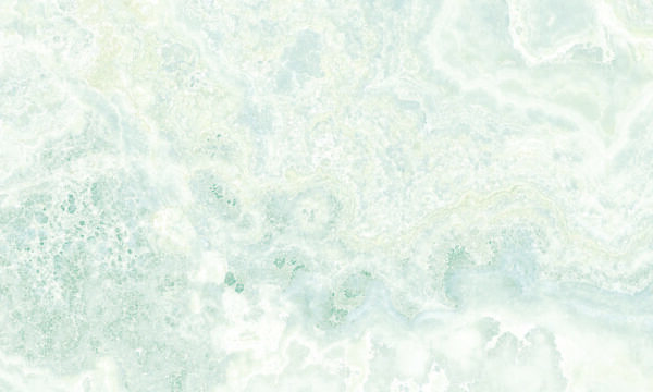 FL-MARMI-GILLET-DS-600X1200-GR-L-CT- Marmi Diamond Shine