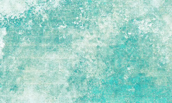 FL-MARMI-GRAVIER-DS-600X1200-MX-D-CT Marmi Diamond Shine