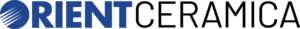 OC-Logo-2048x197