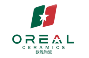 oreal-ceramics-removebg